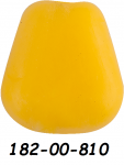 182-00-810 1